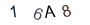 06c3f9a36260e41b7e19531e907874c8
