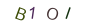 c506b7e2fb242da2c0adf873350e1316