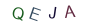 130f3858578104690911d1e5c7d50444