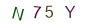 1f8b4b2dec3f383efde812d5f89e0f55