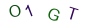 437562100f541e07c680b43b15511c7a