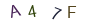 7cc8481263b429193d9840890bc1e090