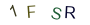 c55d1a34f2a8465b18ad6456dc47efcd