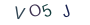 044c2d49226664e30972dc54849a9667