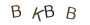 452d969912c417ca785a16c09ab31164