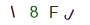 ad39ff252eecfd74835ffef0c017d513