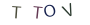 d09f33b348e3159fbb00462e749c7aae