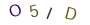 5a70866e89d49d9e06626966535fb623