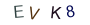 2c403bb6281fa799a83bf38c344e3ab8