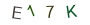 8d3105a800e2f9009c210c6d822c6d28