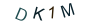 5a0a1d4db94bc6b487184618c9bf223f