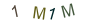 3ea7422f925d6fb62993bd42c6e93be5