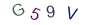 567cb3ead2938ffbc70e069e0cfce6b8