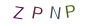 5f35effad54c873decd2cda49c7e86d8