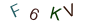 c008c08593d6ff8b1a87f7574ecf41e4