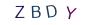 0fbfc092caf80b2706371d1561358b79