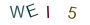 fcc44904d2132d5ead4652d6dbecd89c