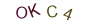 c1a12b9024690554447c89ac87c2581d