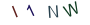 c8e5cfd24f648a1b6b6f4f0e957be1b0