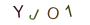 e198c57c55cd30f42460be0e74f0e14d