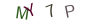 2371465829773cd152ae051678d81ba0
