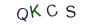 a1cb40c00a637af6c2de0ee1f0b1be0f