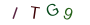 b09fd36fd1b452397df06c358043711f