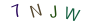fbe9b85a6bc61d539e3347596bbca987