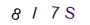 411105979304961b9f16e4c5bb26deac