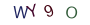 83b89c8081388303a86114ab6fa5ad05