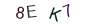 58388380e9011a2d0f91153f7084fcd0