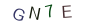 f203070e982eb7f18ec34f07a7dd2e27