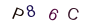 5db51ac8f965557a6c2f9b1c9d12fec1