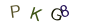 64e8f935b822a2e27bbbd0d1e97337e9