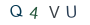 f8faa7b6f52c0c7d23c514bafa1d2f69
