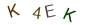 31da4f361b42f7aaaa47cf758ff5d530