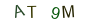 2116f4fd828cdb51d19ef167daf32aae