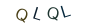 080f97f717befdf86c0e4006708f438e