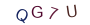 2a098194682b9e5a7276e759cb98db64