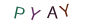 8a92157234a1ae60321229b91e040fff