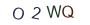 f440d3aa24e1e18851f61286ae032c7d
