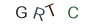 48208b04289affa9297c443c96a72663