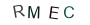 e9b6c92772878f2edbc3351288dbb242