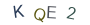 7538ecc85cebd20e930775fe78409be6