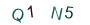62b916c50e962d91a90cc4ef6f0fbedd