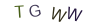 2482e775508b6bed3c89c0e9ec4203ac