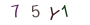 590dcc62d4cb07034cf3b4c73dd4cfc3
