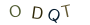bb5287d045f26dd18a6e1269650381f7