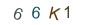dde4691e9c6b2d9f7744185776571ada