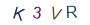 f7b4f3ff8782c925fc48843efb476dde